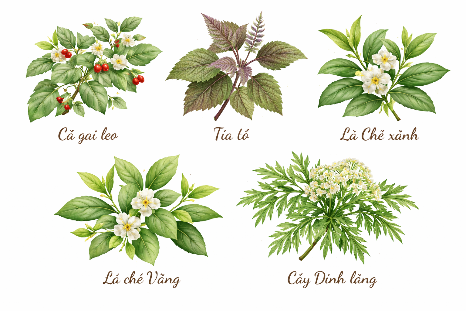 Cao khô hòa tan là gì? ưu điểm, cách dùng và sự thật bạn cần biết